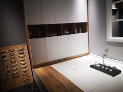 -京东家装(昆明总店)