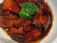 -京鸭棠(让胡路万达店)
