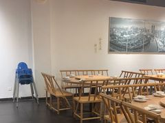 -巴蜀风·地道川菜(总店)