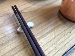 -顺承小院儿