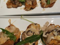 -必胜客(东大桥店)