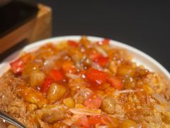 -桂小厨广西菜(水晶城店)