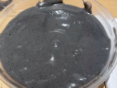 -鞠氏黑芝麻糊(水塔店)