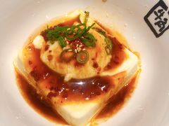 -牛角日本烧肉专门店(福岡キャナルシティ博多前店)