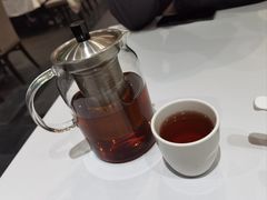 -眉州东坡(印象城购物中心店)