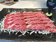 -德米火锅(深圳湾1号旗舰店)