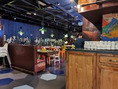 -辛香汇(飞洲店)