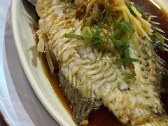 -大茄来海鲜餐厅(亚洲城分行)