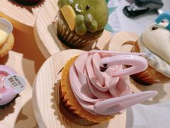 -Pantry's Best派悦坊蛋糕(K11购物艺术中心店)