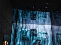 -中国湿地博物馆