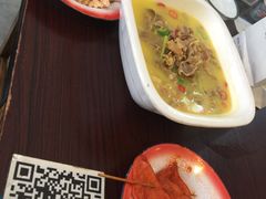 -做了不起的80后