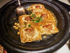 -客语客家菜(KKONE店)