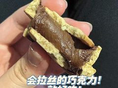 -Olé精品超市(沈阳万象城店)