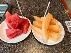 -皇城老妈火锅·川味传承(港湾店)