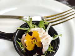 -Prego意大利西餐厅·深圳富苑皇冠假日套房酒店