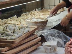 -袁记云饺(蛇口店)