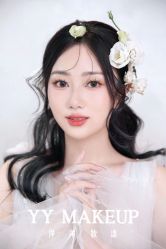 -洋洋婚纱品牌集合店
