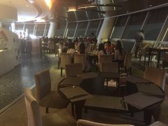 339旋转餐厅-339旋转餐厅(天府熊猫塔店)