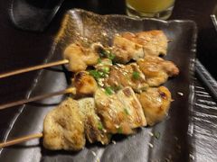 -春草居酒屋·晴子の店