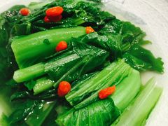 -天水蔬食料理(树德之光店)
