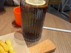 -必胜客(溧阳万达店)