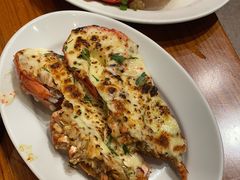 -mezza9 Macau(澳门君悦酒店)