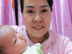 -巧妈月嫂•育婴师(兰州中心店)