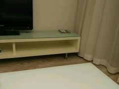 -上海品尊辉盛名致精品酒店公寓