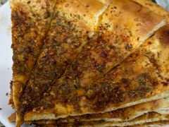 -清真·穆萨砂锅(大皮院店)