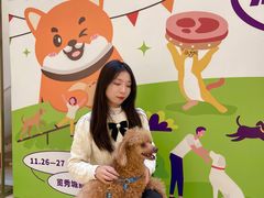 -金茂览秀城
