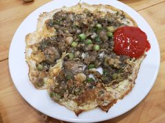 -福祥厦门小馆(舟孟北路店)