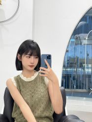 -AYO SALON