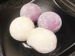 -神户赤童日式烤肉伙伴(东直门店)