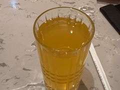 -必胜客(乐山世豪PH店)