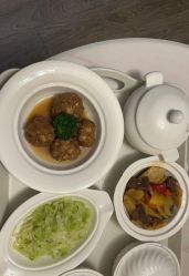 -禧月荟月子中心(前海Max店)