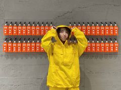 -迪桑特DESCENTE(北京三里屯BLANC店)