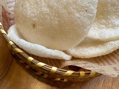-越美小馆·越南料理(曲江店)