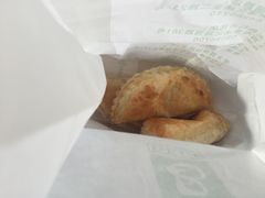 -老大昌(淮海中路店)