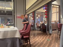 -董家大院·京味家常菜(朝丰家园店)