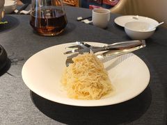 -喜湘宴·精致湖南菜(和平西桥店)