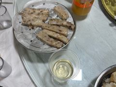 -小六农家乐(崇明西沙湿地店)