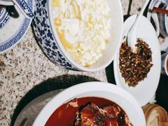 -南京大牌档(三阳广场苏宁店)