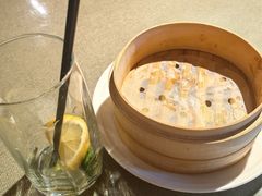 -朴墅(西湖青芝坞店·杭帮菜·家宴.14年的店)