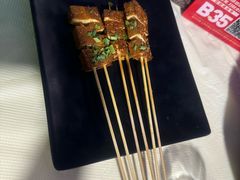 -聚味瞿记·龙虾堂(树木岭店)