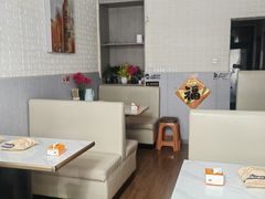 -来之顺海鲜菜馆·青岛菜·始于1993(栈桥店)