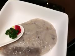 -海底捞火锅(龙湖三千集店)