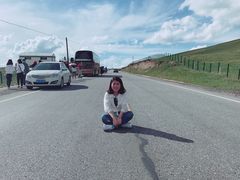 -郭莽湿地