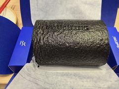 -the Roll'ING手作瑞士卷专门店(卓悦中心店)
