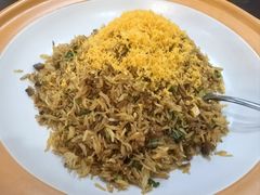 -洛东土菜馆(建国北路店)