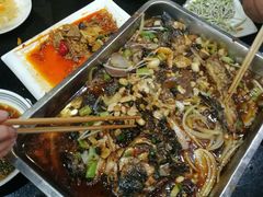 -渔夫渝厨(北医三院店)